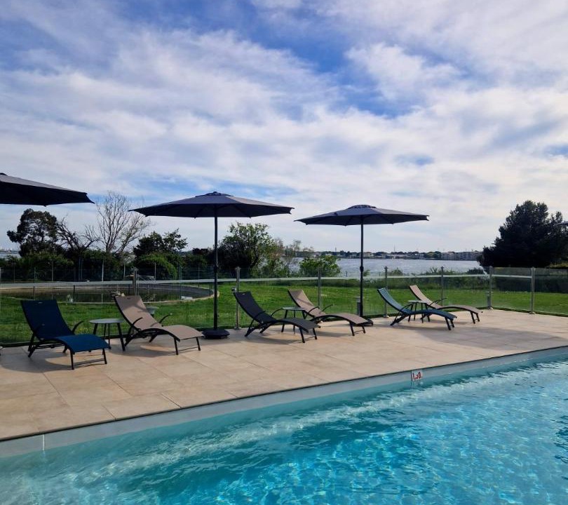 Photo of Others in Fos-sur-Mer