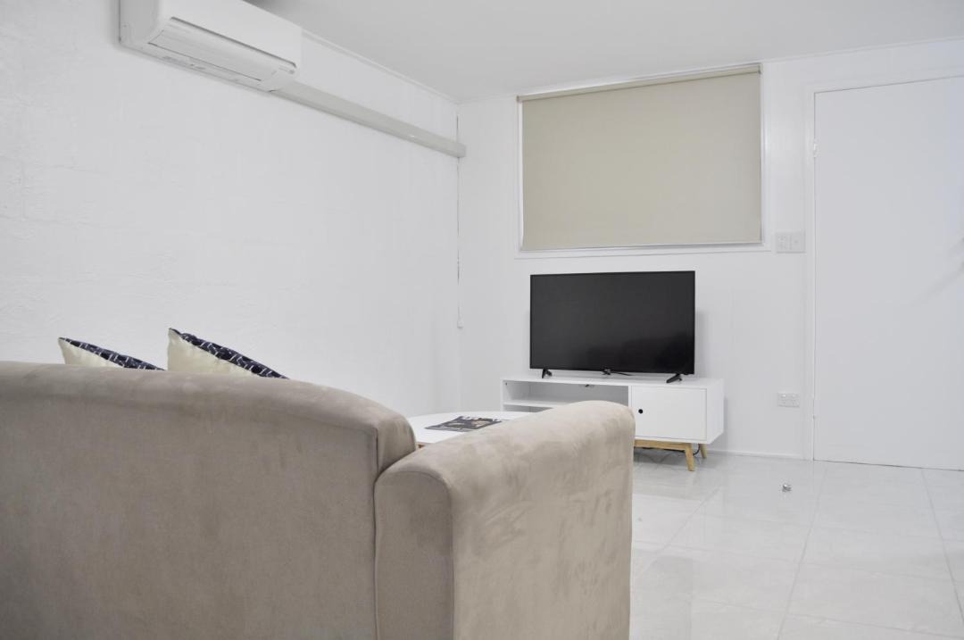 Photo of Others in Bundaberg West