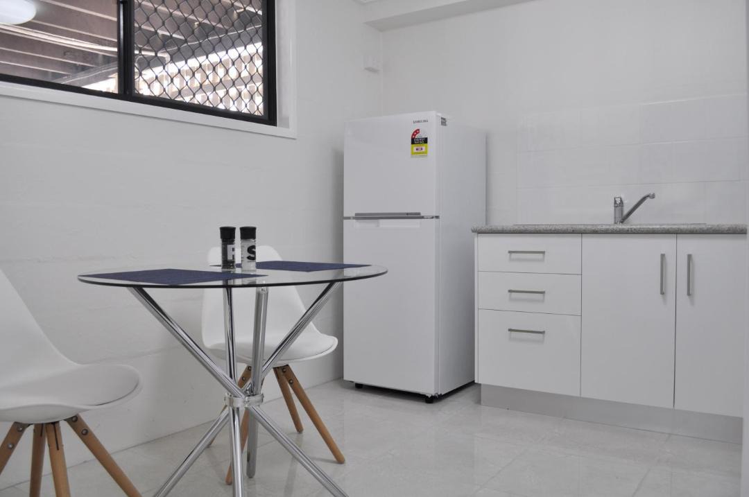 Photo of Others in Bundaberg West