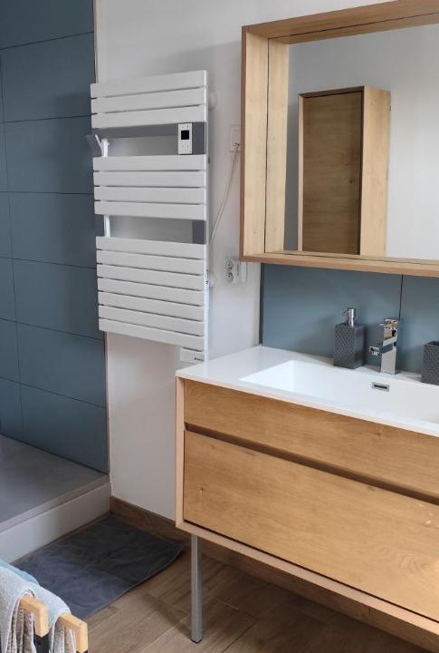 Photo of Others in Hautvillers-Ouville