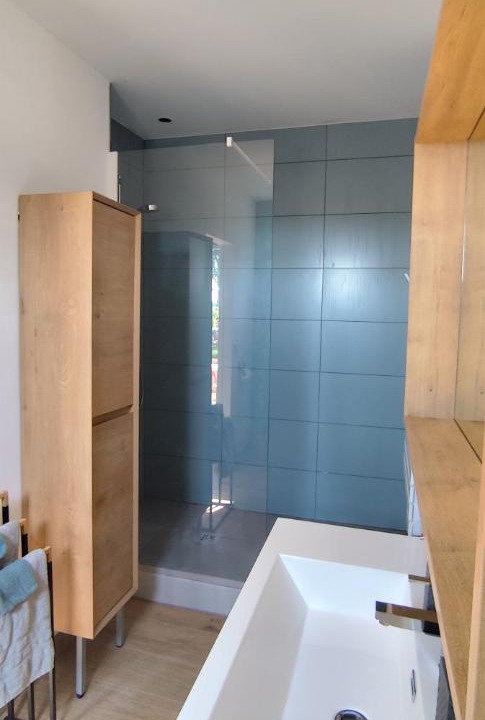 Photo of Others in Hautvillers-Ouville