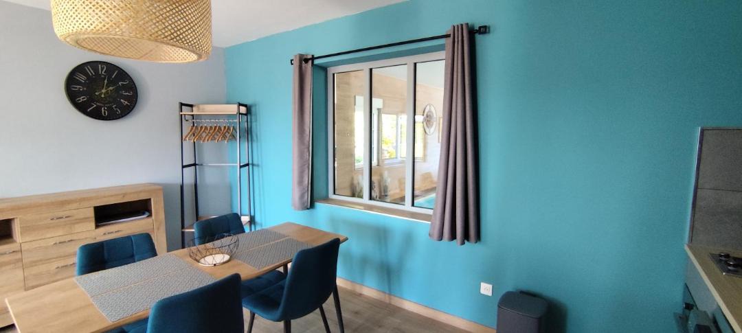 Photo of Others in Hautvillers-Ouville