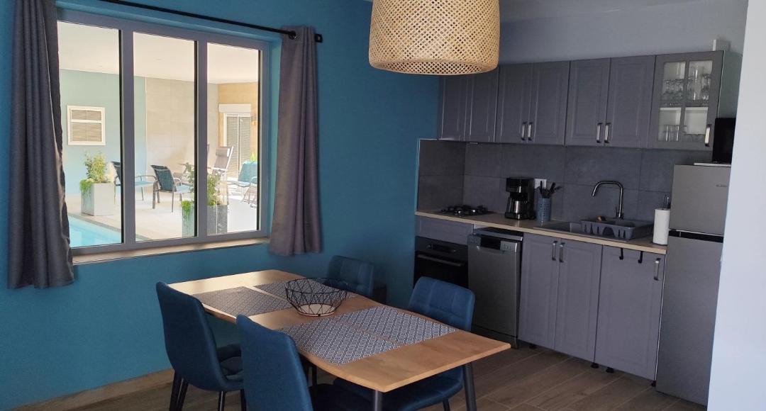 Photo of Others in Hautvillers-Ouville