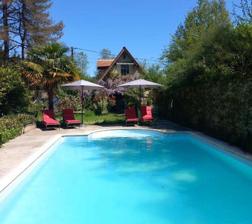 Photo of Others in Viglain