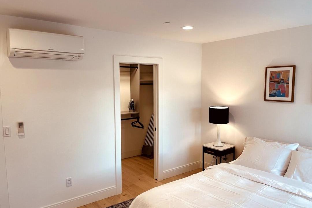 Photo of Bedroom in Wallingford