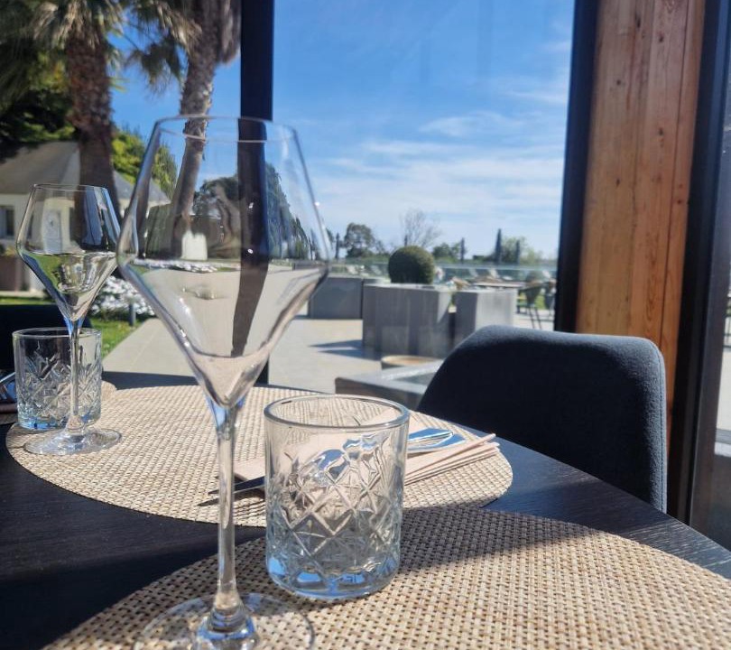 Photo of Others in Fos-sur-Mer