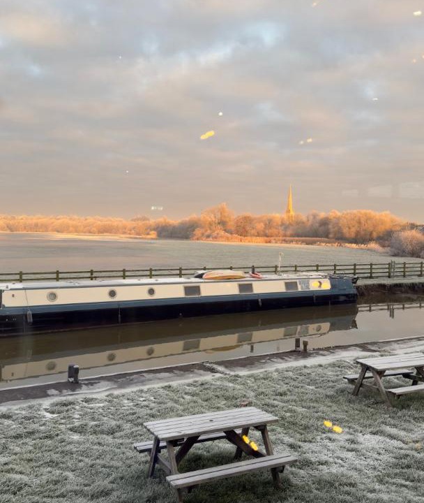 Photo of Others in St Ives