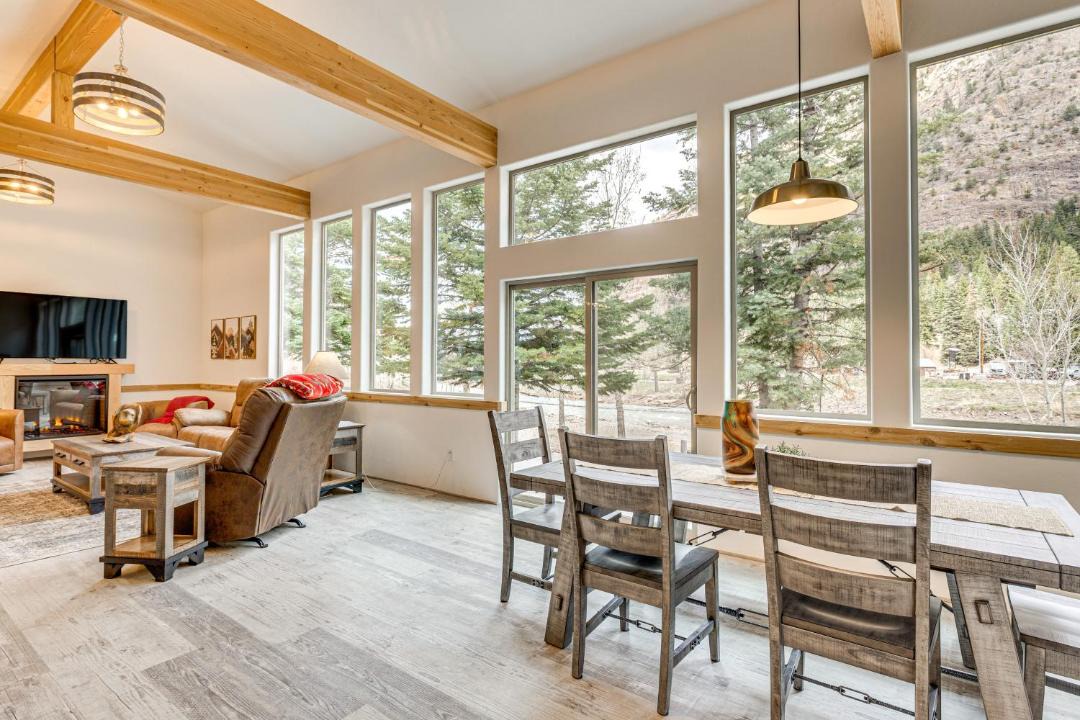 Photo of Others in Ouray