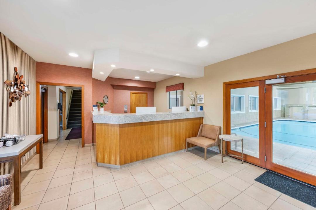 Photo of Others in Kelso