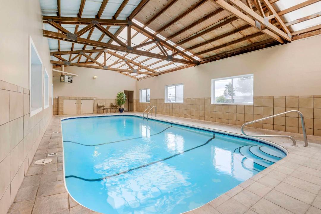 Photo of Others in Kelso