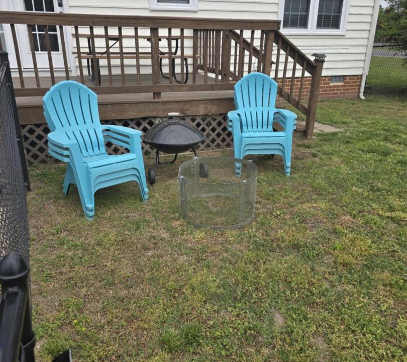 Photo of Others in Mechanicsville