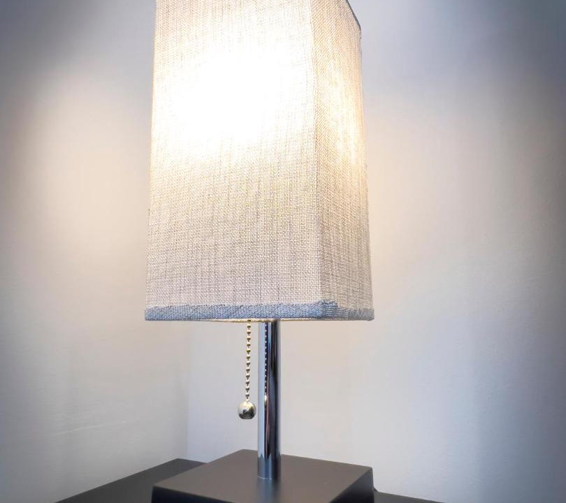 Photo of Others in Ocean Hill