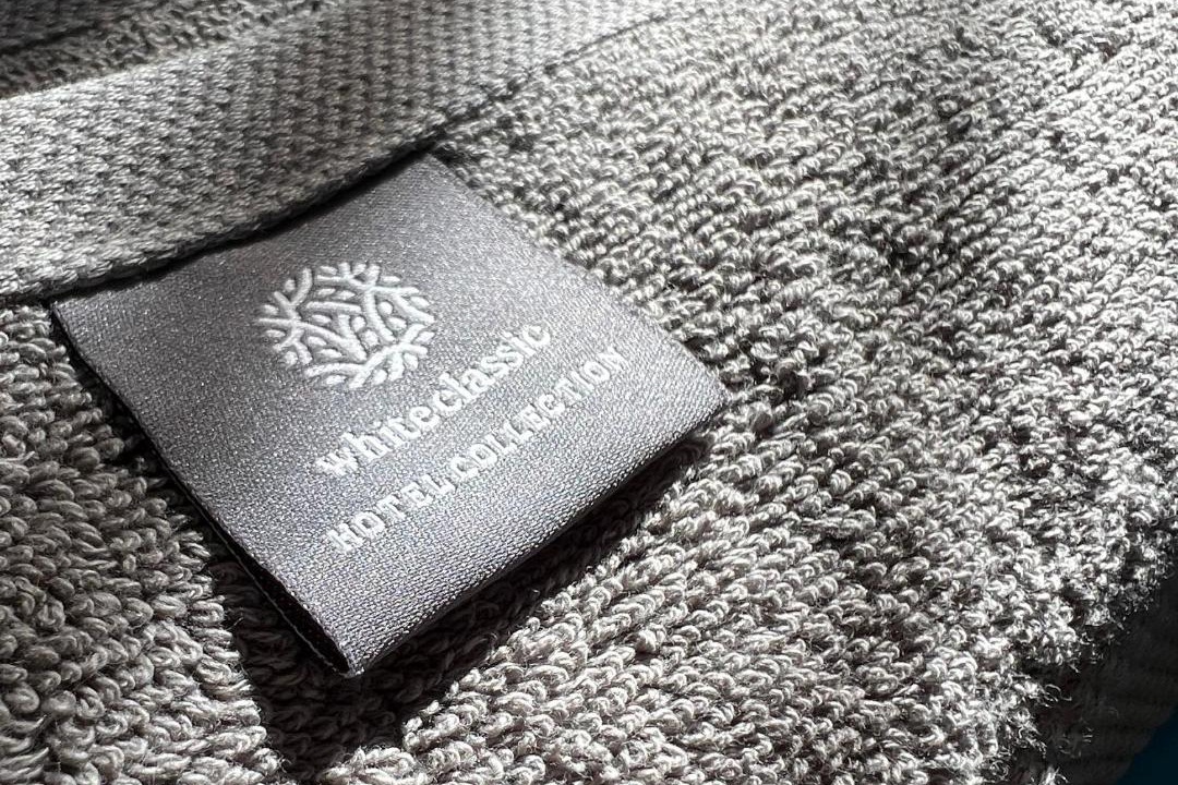 Photo of Others in Ocean Hill