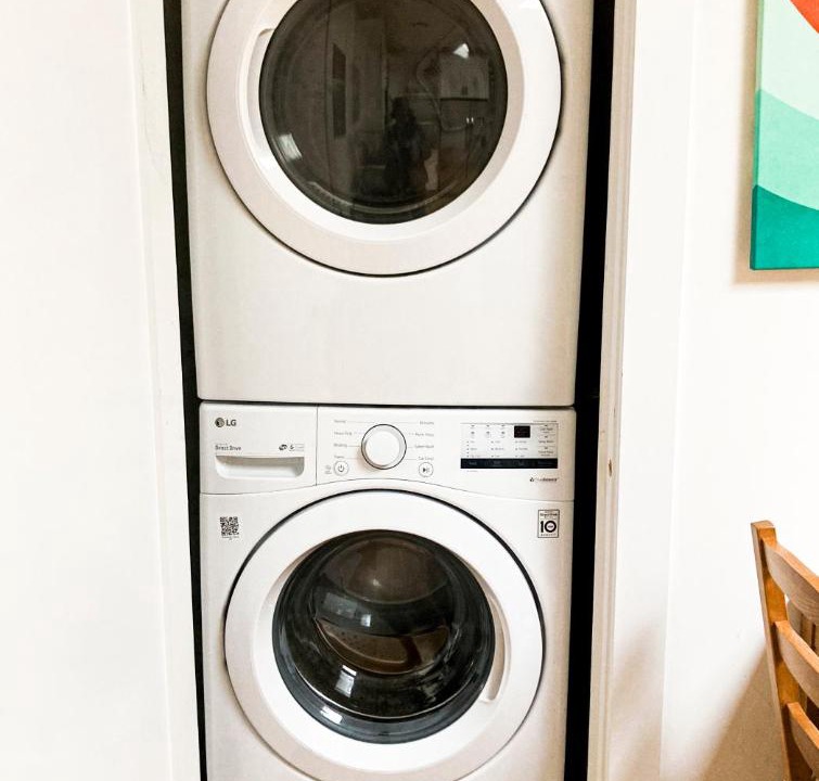 Photo of Others in Ocean Hill