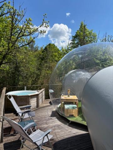 Photo of Others in Champfromier