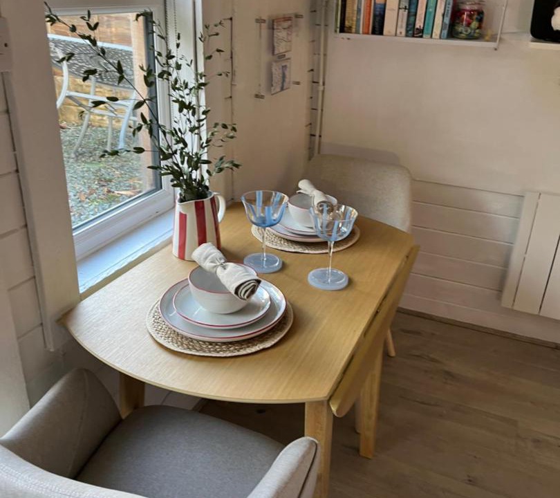 Photo of Others in Hawkshead