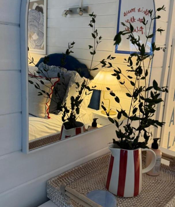 Photo of Others in Hawkshead