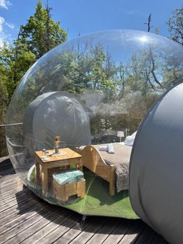 Photo of Others in Champfromier