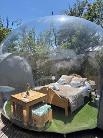 Photo of Others in Champfromier