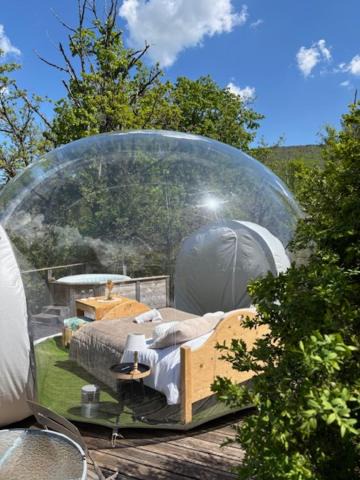 Photo of Others in Champfromier