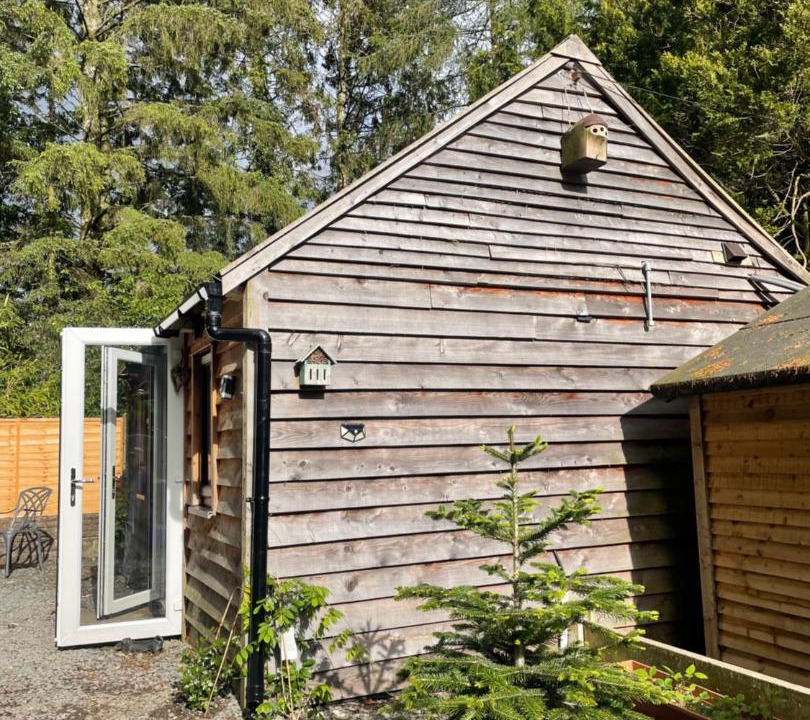 Photo of Others in Hawkshead