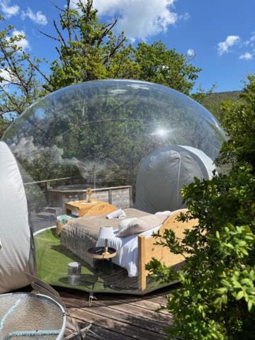 Photo of Others in Champfromier