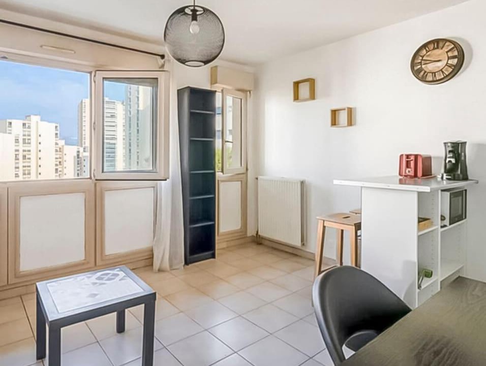 Photo of Others in Antigone