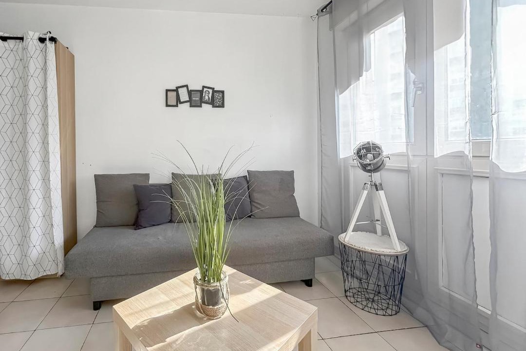 Photo of Others in Antigone