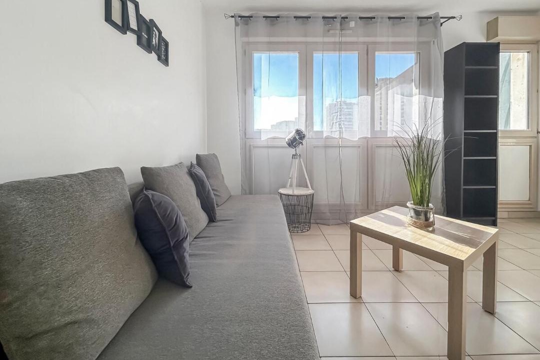 Photo of Others in Antigone