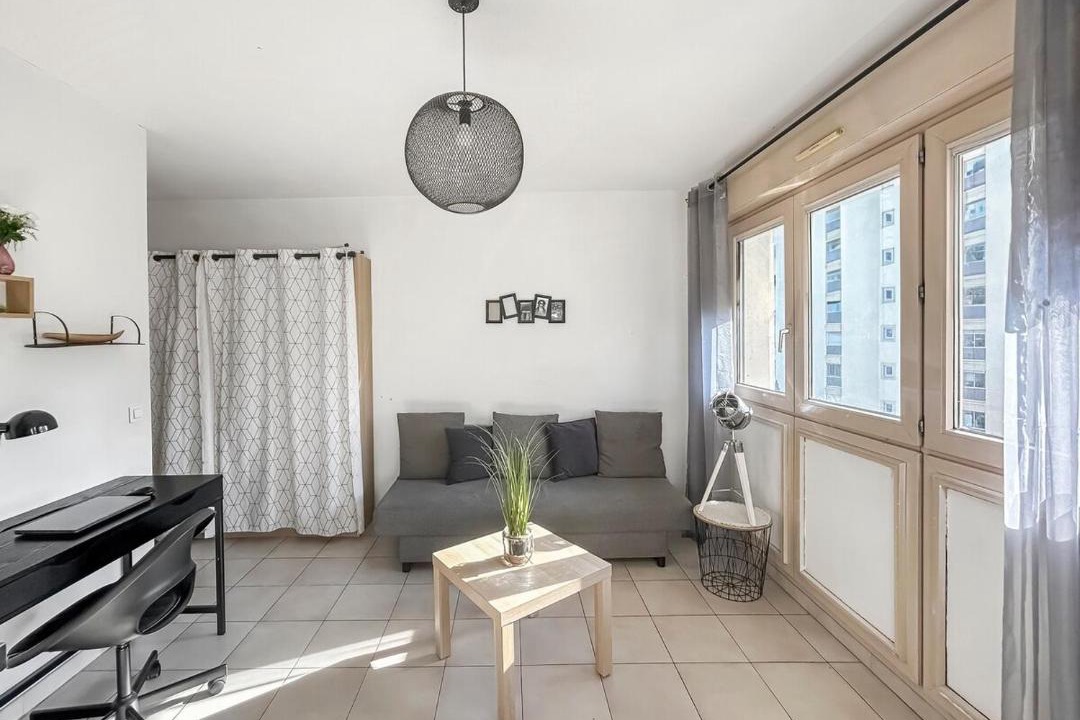 Photo of Others in Antigone