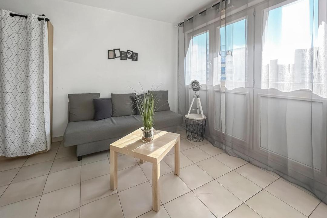 Photo of Others in Antigone