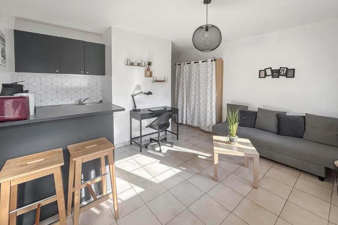 Photo of Others in Antigone