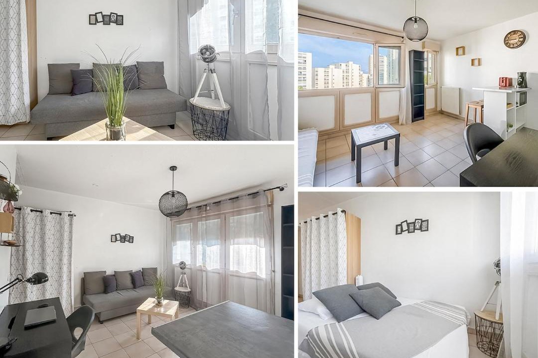 Photo of Others in Antigone