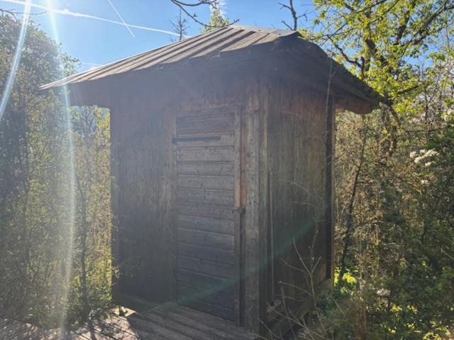 Photo of Others in Champfromier