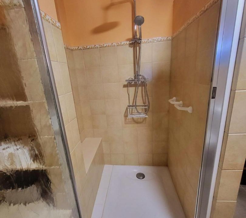 Photo of Bathroom in Santa Maria de Merles