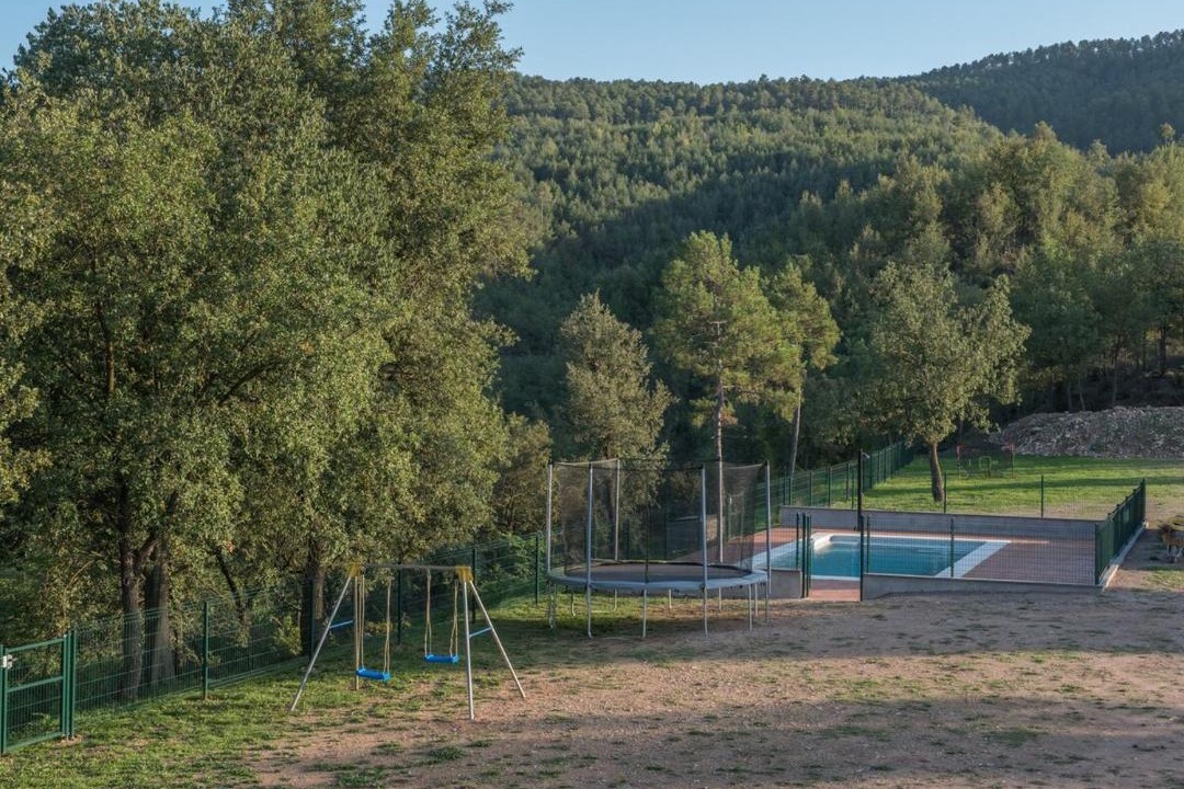 Photo of Others in Santa Maria de Merles
