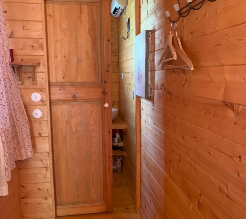 Photo of Others in Mirepoix