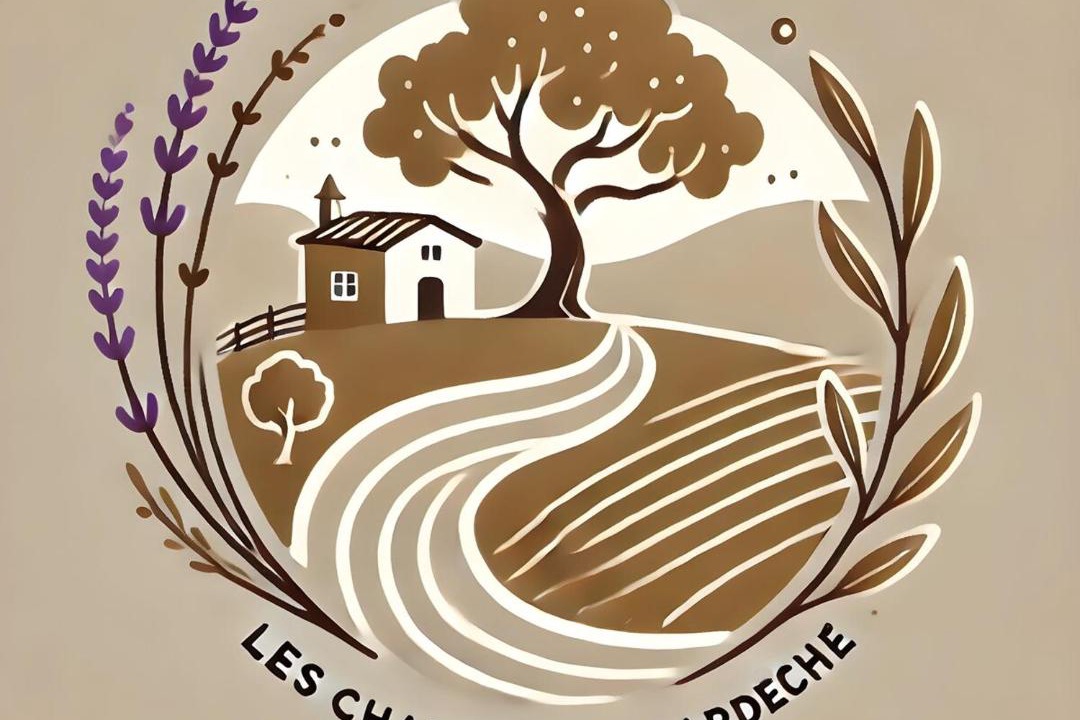 Photo of Others in Saint-Just