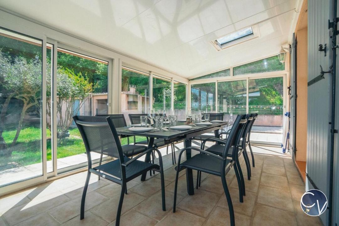 Photo of Others in Saint-Just