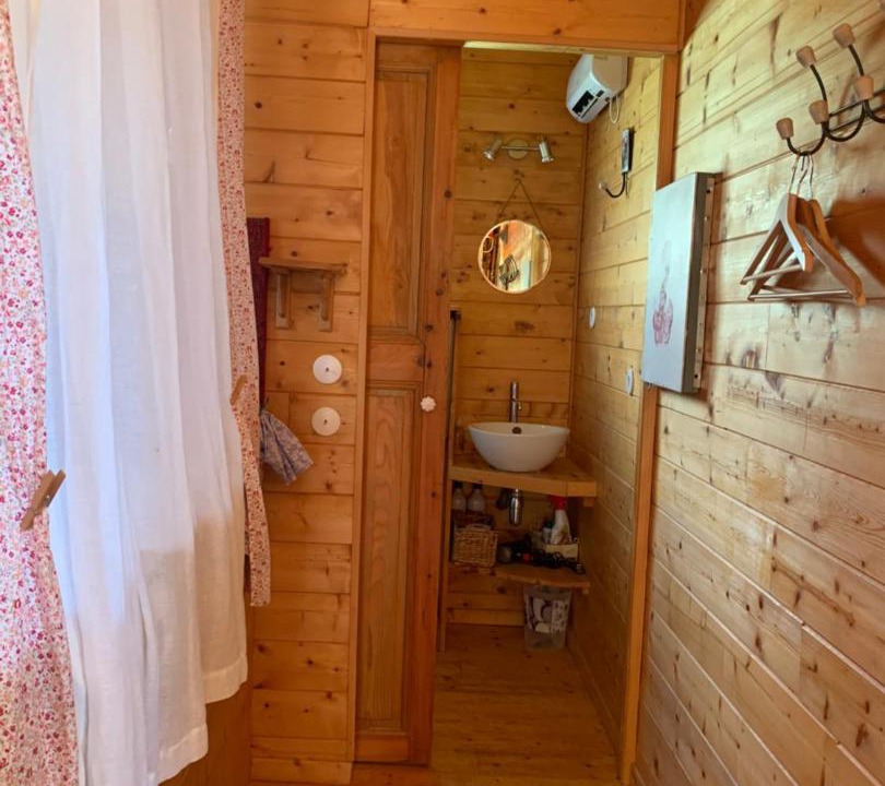 Photo of Others in Mirepoix