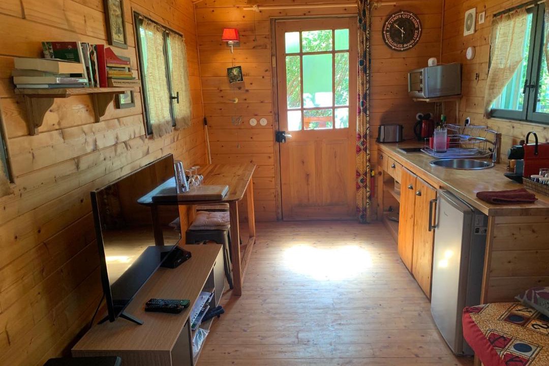 Photo of Others in Mirepoix