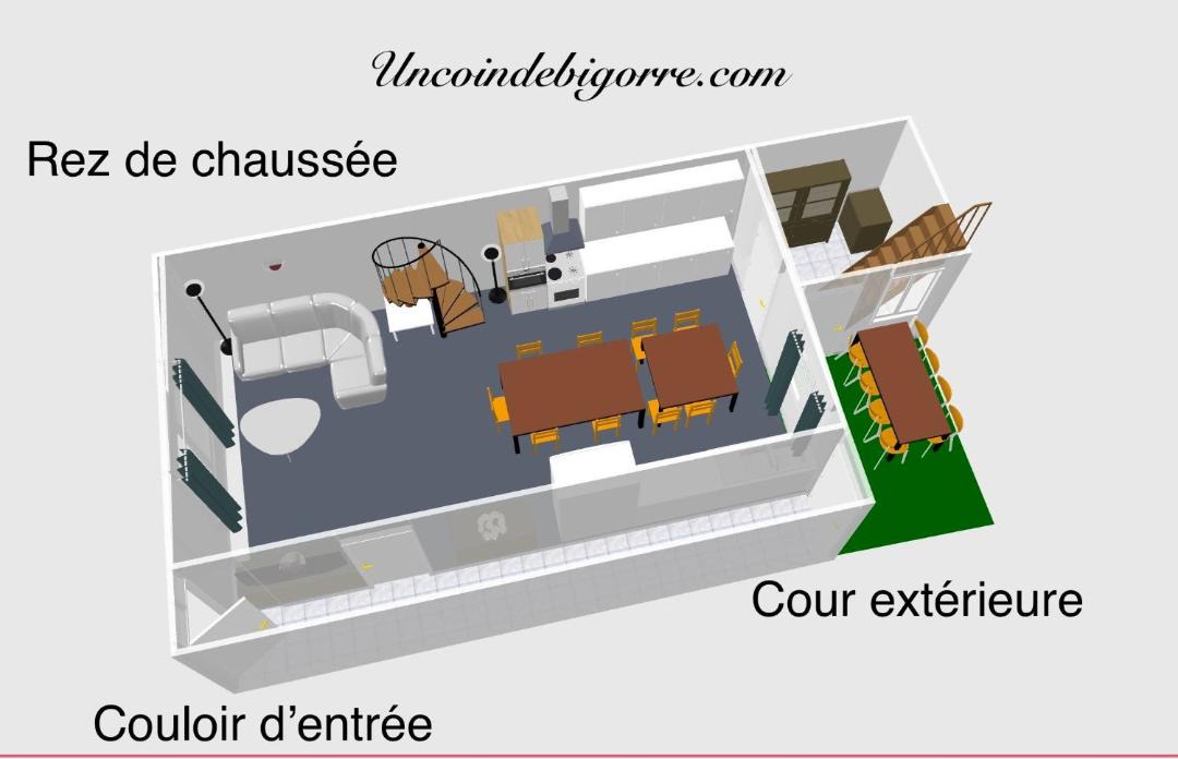 Photo of Others in Tournay