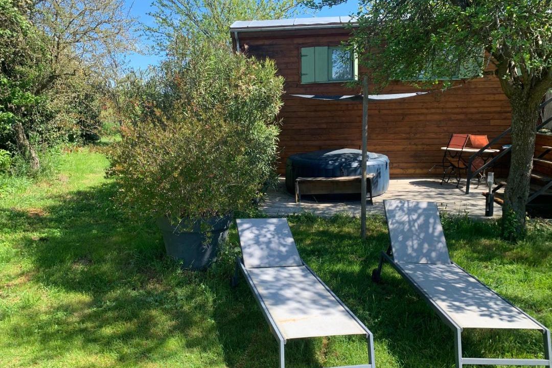 Photo of Others in Mirepoix