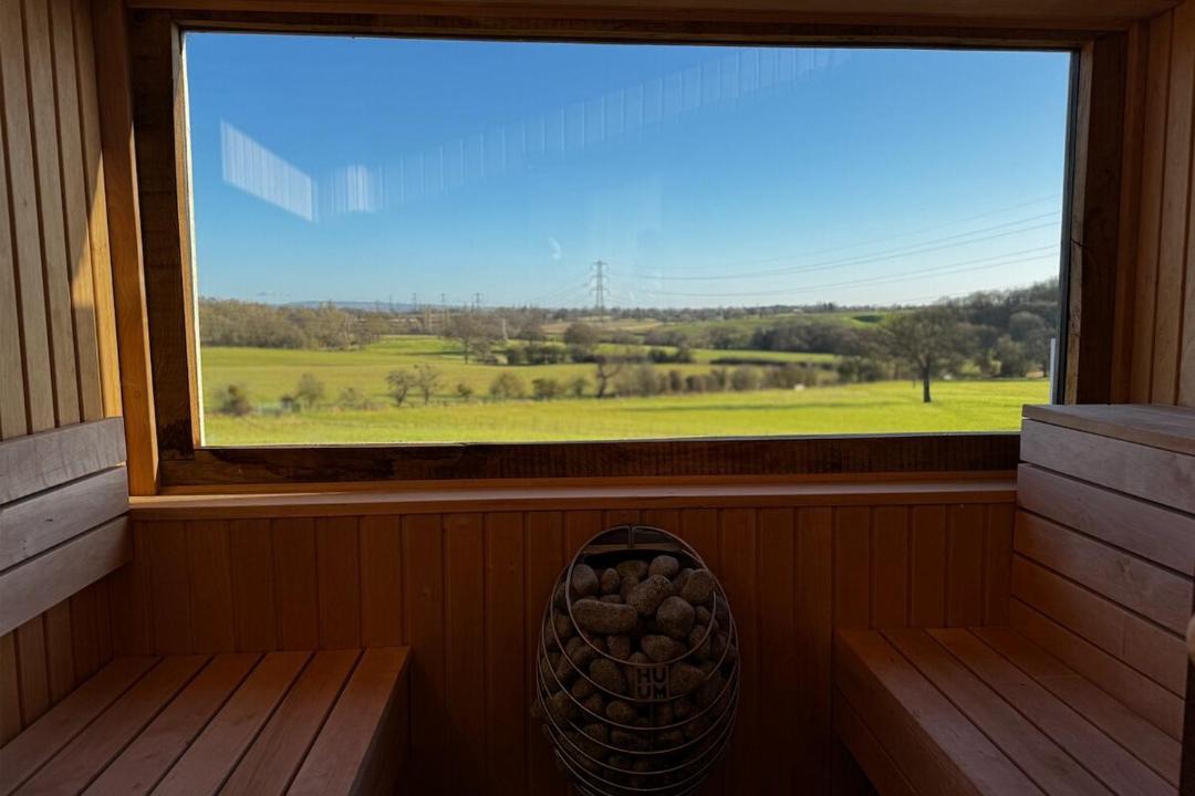 Photo of Others in Shobdon