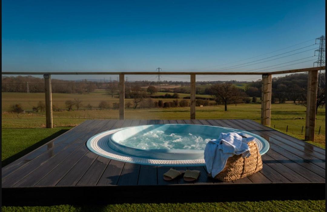 Photo of Others in Shobdon