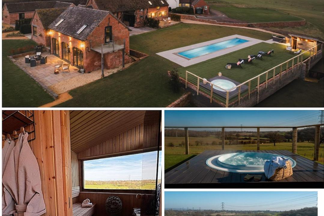 Photo of Others in Shobdon