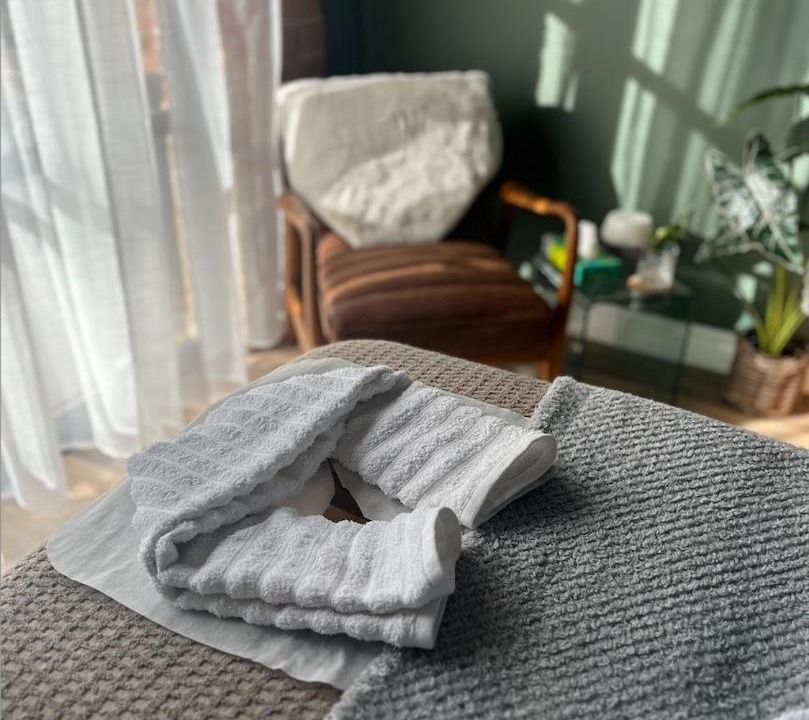 Photo of Others in Shobdon