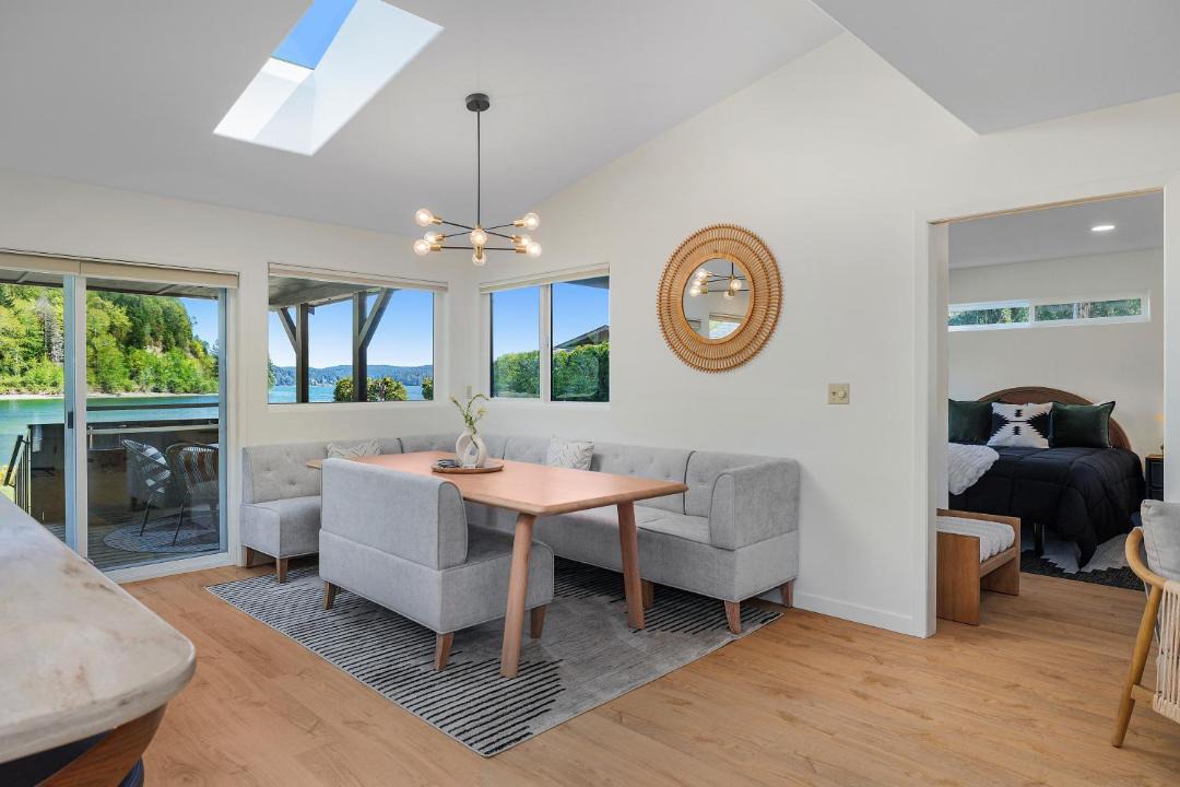 Photo of Others in Matlock