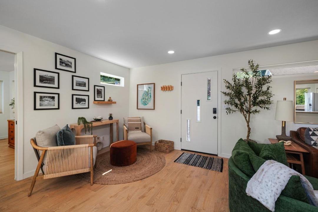 Photo of Others in Matlock