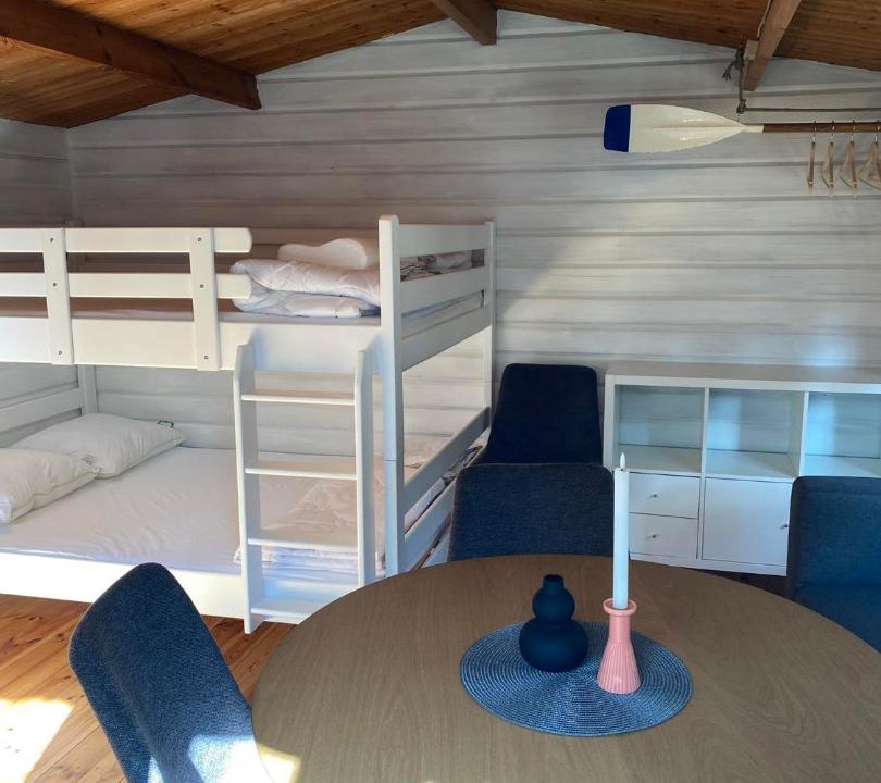 Photo of Others in Sonderho